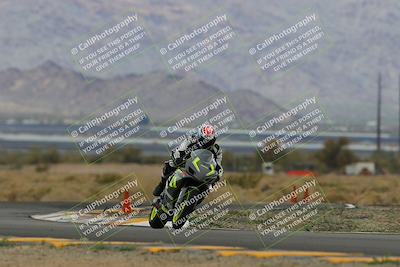 media/Jan-14-2023-SoCal Trackdays (Sat) [[497694156f]]/Turn 17 Exit (110pm)/